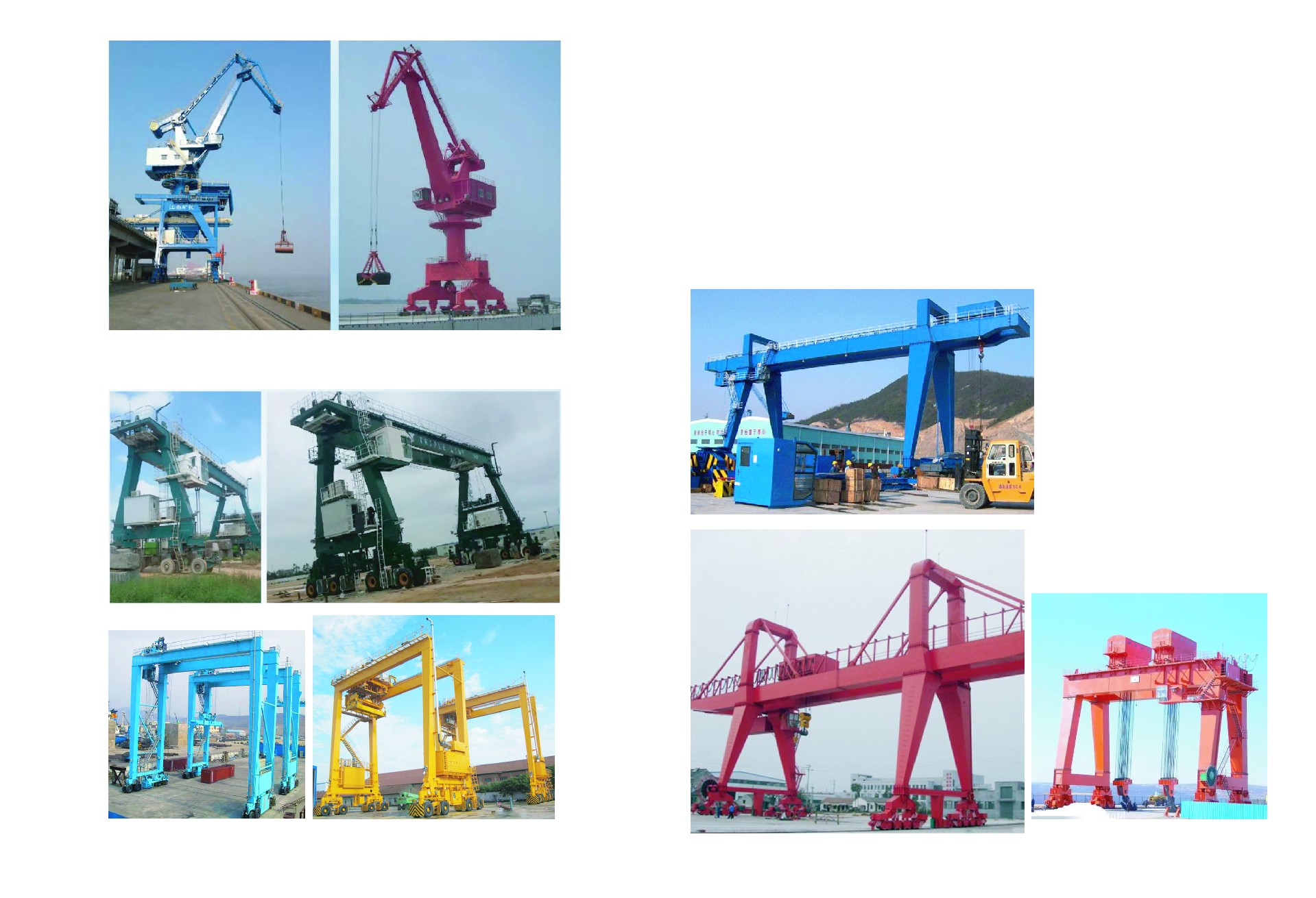 未标题-1 [转换]-01.jpg