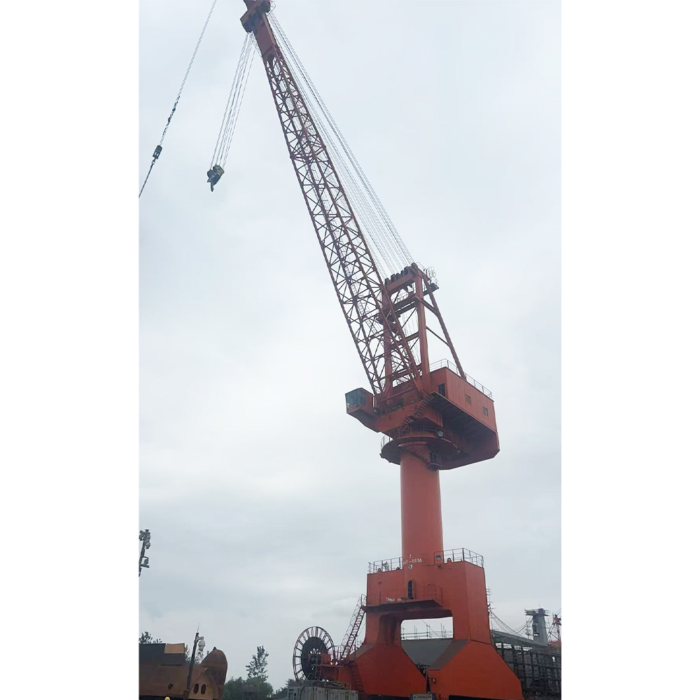 MQ6050造船门座机.jpg